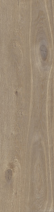 Caramel KA 03 RD Caramel KA 03 RD