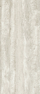 Travertino Misty EY 11 SP Travertino Misty EY 11 SP