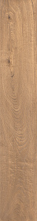 Spice KA 04 SP Spice KA 04 SP