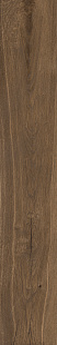 Cocoa KA 05 SP Cocoa KA 05 SP