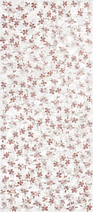Camille Rose SP Camille Rose SP