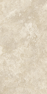 Travertino Light Cross EY 13 ST SQ 20MM Travertino Light Cross EY 13 ST SQ 20MM