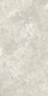 Travertino Misty Cross EY 14 NAT Travertino Misty Cross EY 14 NAT