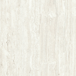 Travertino Pearly EY 10 NAT Travertino Pearly EY 10 NAT