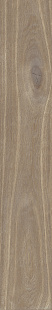 Caramel KA 03 SP Caramel KA 03 SP