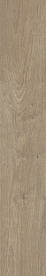 Caramel KA 03 SP Caramel KA 03 SP