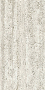Travertino Misty EY 11 NAT Travertino Misty EY 11 NAT