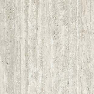 Travertino Misty EY 11 NAT Travertino Misty EY 11 NAT