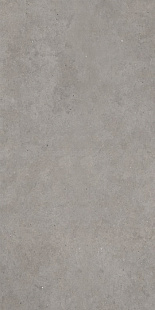 GRIS CATALAN EY04 ST SQ 20mm GRIS CATALAN EY04 ST SQ 20mm