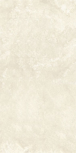 MEDITERRANEA EY01 SP|MEDITERRANEA EY01 SP SQ MEDITERRANEA EY01 SP|MEDITERRANEA EY01 SP SQ