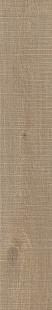 Caramel Raw KA 13 SP Caramel Raw KA 13 SP