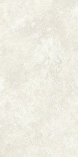 Travertino Pearly Cross EY 12 NAT Travertino Pearly Cross EY 12 NAT