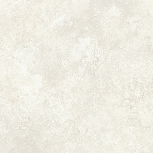 Travertino Pearly Cross EY 12 NAT Travertino Pearly Cross EY 12 NAT