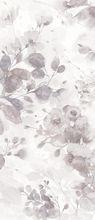 Aquarelle Rose SP Aquarelle Rose SP