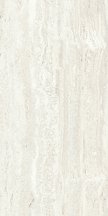 Travertino Pearly EY 10 SP SQ|Travertino Pearly EY 10 SP Travertino Pearly EY 10 SP SQ|Travertino Pearly EY 10 SP
