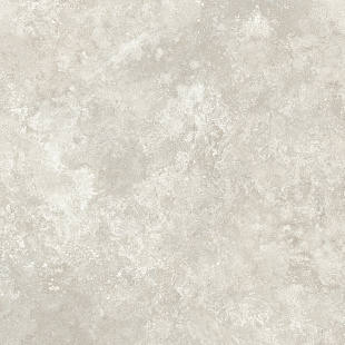 Travertino Misty Cross EY 14 ST SQ 20MM Travertino Misty Cross EY 14 ST SQ 20MM