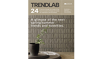 Mirage: TRENDLAB 2024