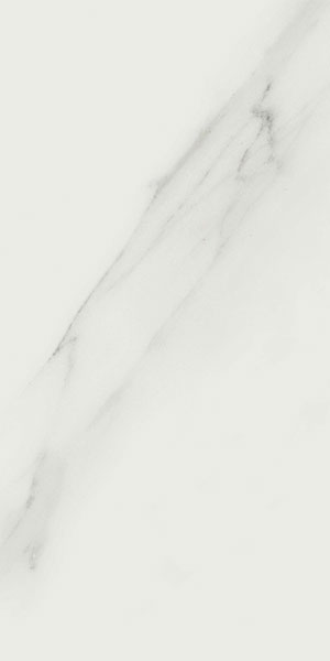 Керамогранит MIRAGE JEWELS 120x240 bianco statuario jw 01 luc