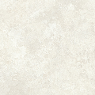 Travertino Pearly Cross EY 12 ST SQ 20MM